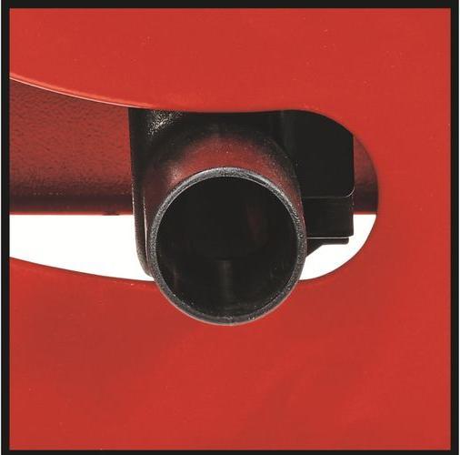 Image du produit Einhell Scie circulaire à table TC-TS 210
