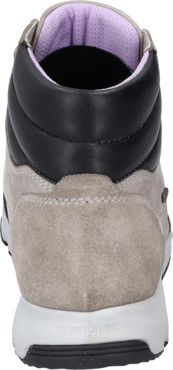 Immagine prodotto Josef Seibel 97653-TE21 (37)