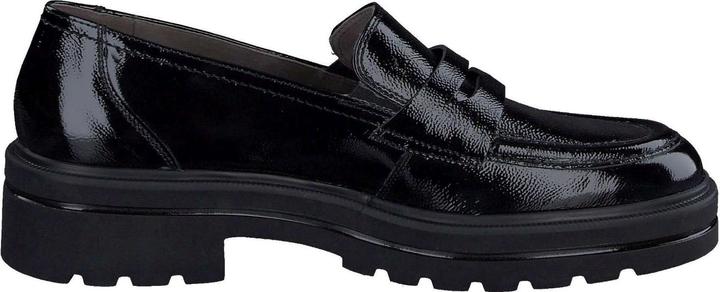 Produktbild Paul Green Slipper - 100963 (36)
