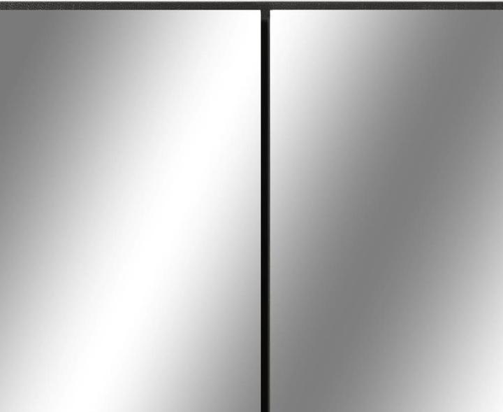 Actual product image vidaXL Fumnanya (80 x 15 x 60 cm)