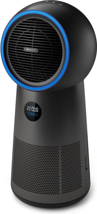 Produktbild Philips 3-in-1 Luftreiniger AMF220/15 (30 m²)