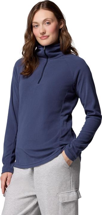 Immagine prodotto Columbia Glacial IV (M)