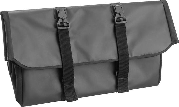 Actual product image Clarijs Longtail Tasche (Frame bag)