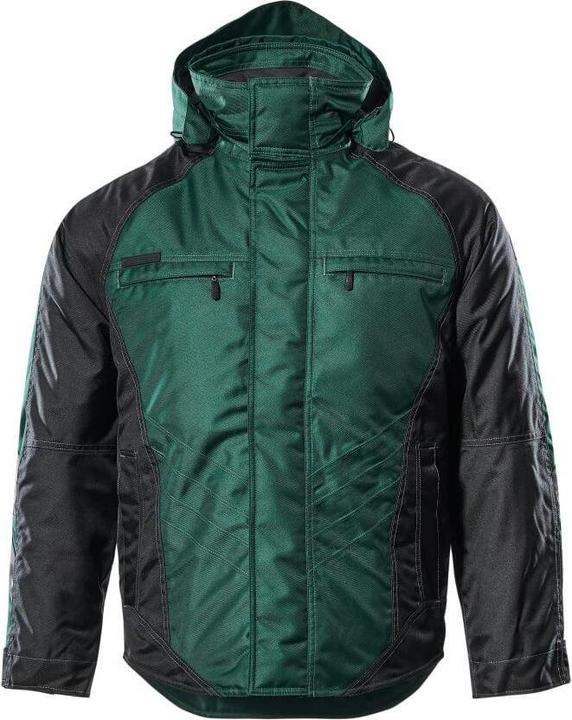 Produktbild Mascot Unique Frankfurt Jacke (M)