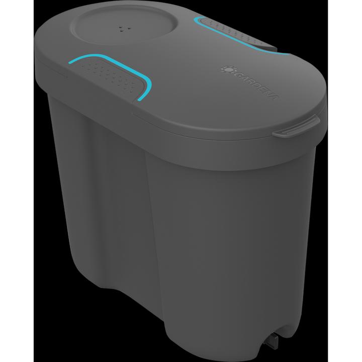 Image du produit Gardena Conservation de l'eau AquaBloom, 10.5 l (Sonde d'irrigation)