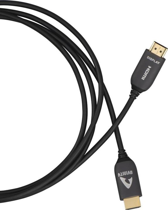 Produktbild Avinity HDMI (Typ A) — HDMI (Typ A) (15 m)