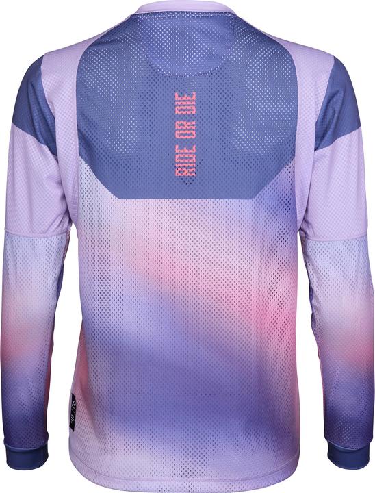 Produktbild Protective Neon Moon (M)