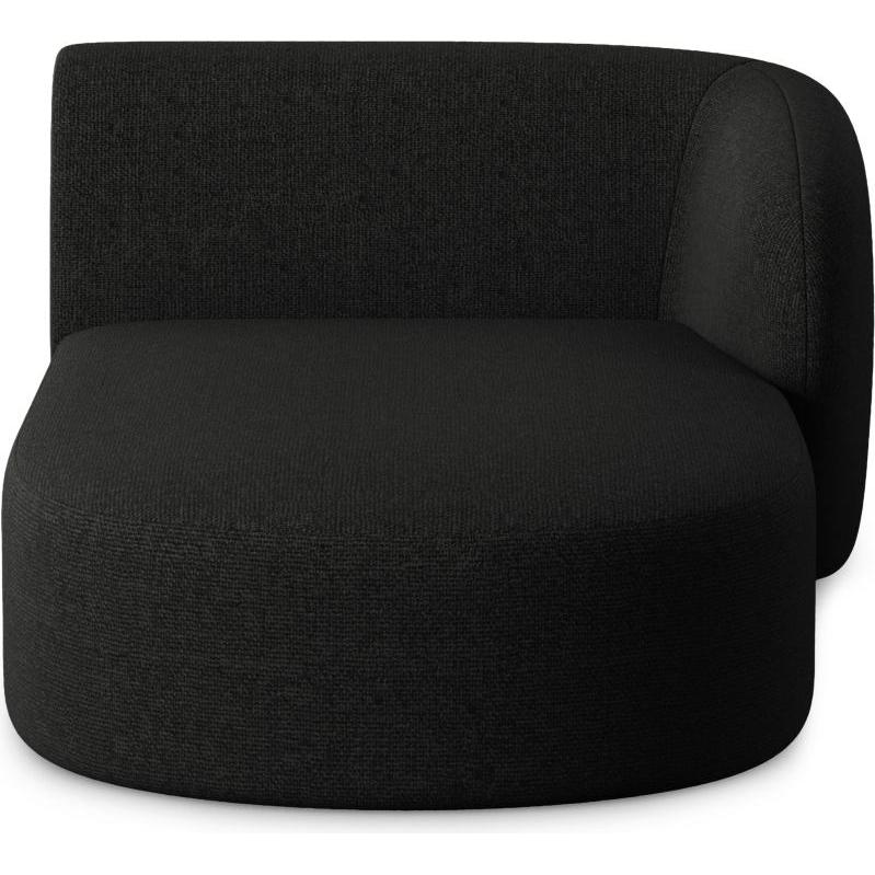 Thumbnail - Maison Heritage, Sofa, Chiara (Liege)