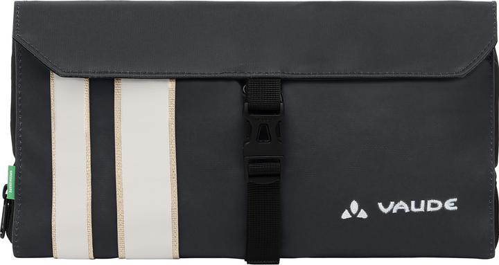 Produktbild Vaude Socotra (3 l)