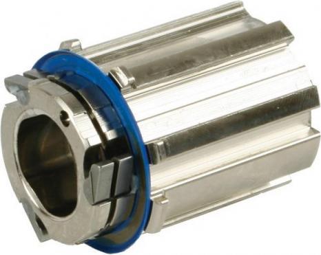 Image du produit Campagnolo FH-BUU015 (Frein à disque Center lock)