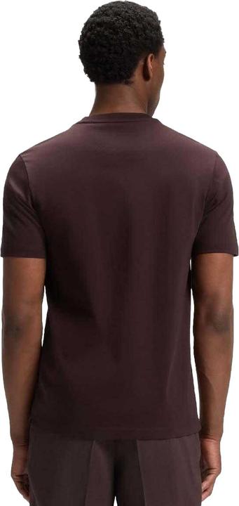 Produktbild BOSS LTesar 14 TShirt (L)