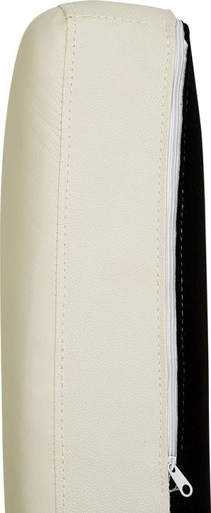 Produktbild Beliani Helsinki (2-Sitzer)