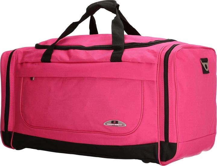 Immagine prodotto HTI-Living Borsa sportiva Borsa da viaggio (61 l)