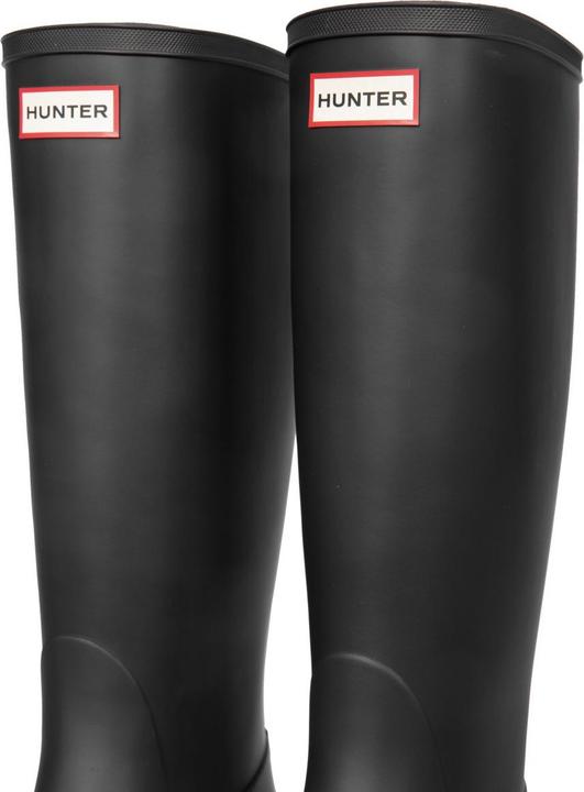 Produktbild Hunter Downpour Tall Boot (43)