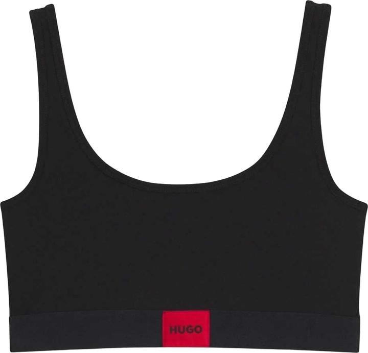 Produktbild HUGO Red Label Bralette (L)