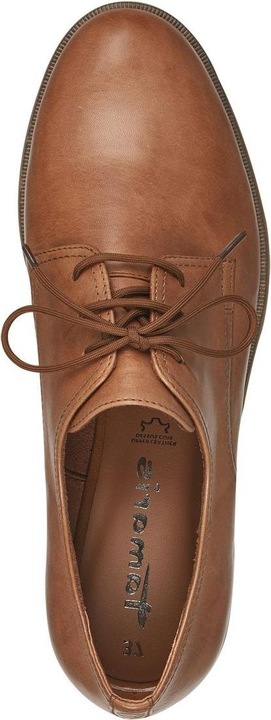 Actual product image Tamaris Low shoe (37)