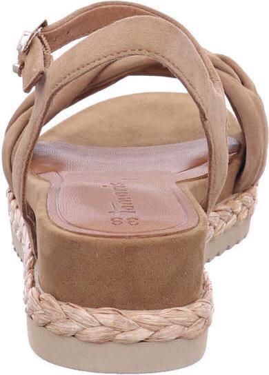 Actual product image Tamaris Sandal (41)