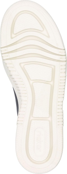 Immagine prodotto Rieker Sneaker (36)