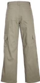 Produktbild JJXX JXKendal Cargohose (XS)