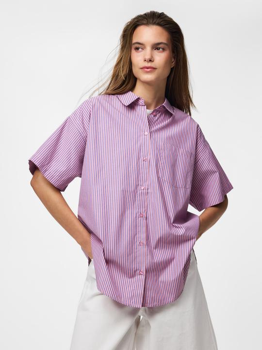 Produktbild Pieces PCFEMME Hemd (S)