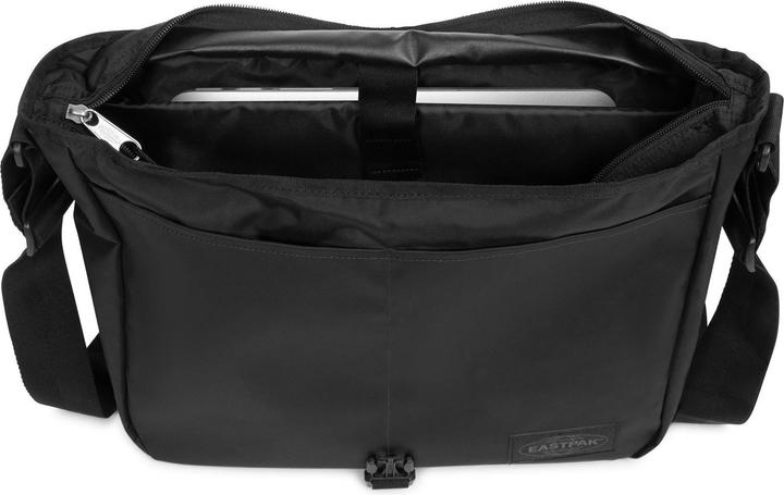 Actual product image Eastpak Delegate + (20 l)