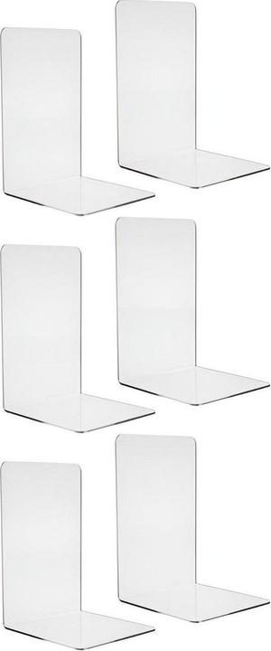 Productafbeelding Ruhhy Ruhy (12 x 12 x 18.50 cm)