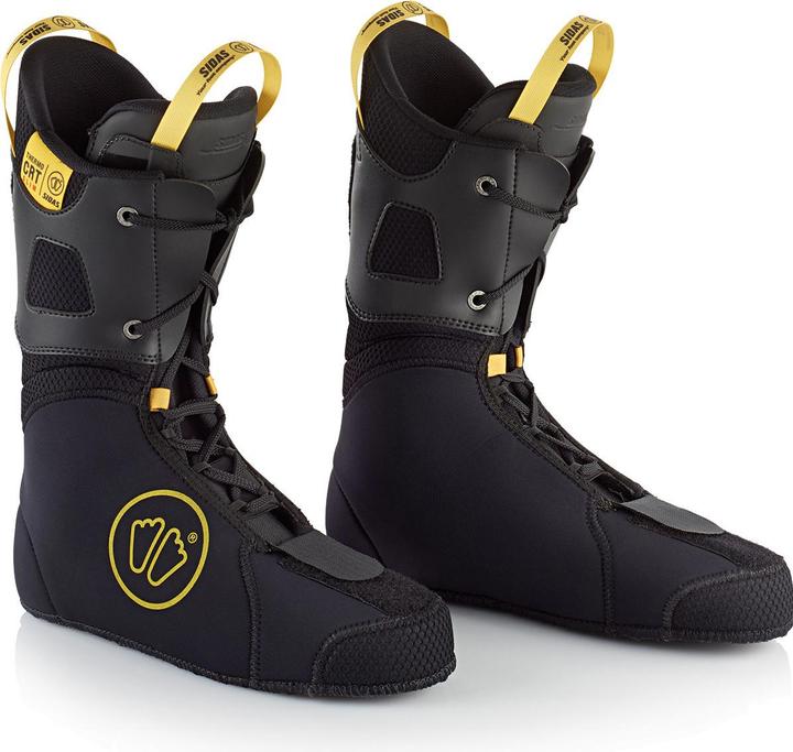 Immagine prodotto Sidas Scarpe interne Thermo CRT Slim (28, 28.5)