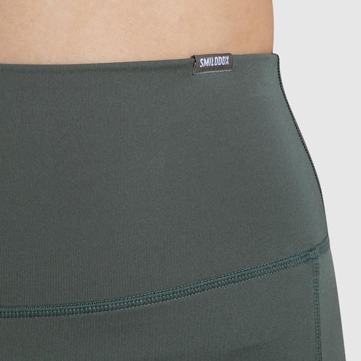 Image du produit Smilodox Shorts Lissa (S)