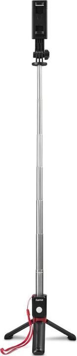 Hama Fancy Stand 70 II