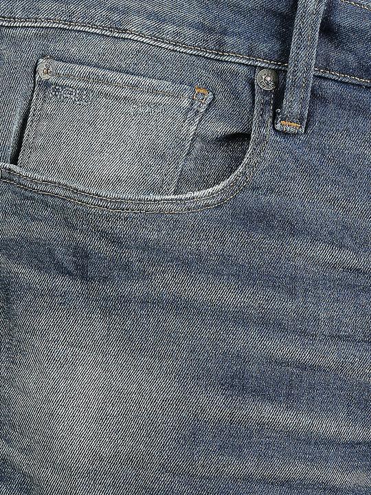 Actual product image G-Star Jeans Slim Fit "3301 (W28/L32)