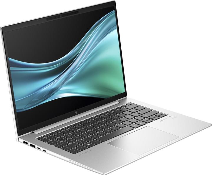 Produktbild HP EliteBook 840 G11 (14", 1000 GB, 32 GB, CH, Intel Core Ultra 7 155H)