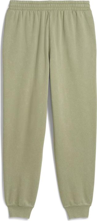 Actual product image Puma ESS ELEVATED Relaxed Wash Sweatpants FL (XXL)