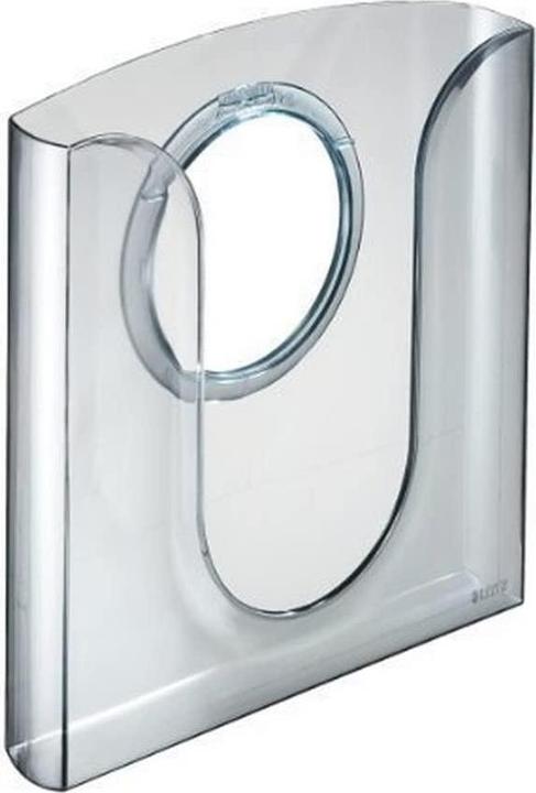 Image du produit Leitz Compartiment à brochures (A4)