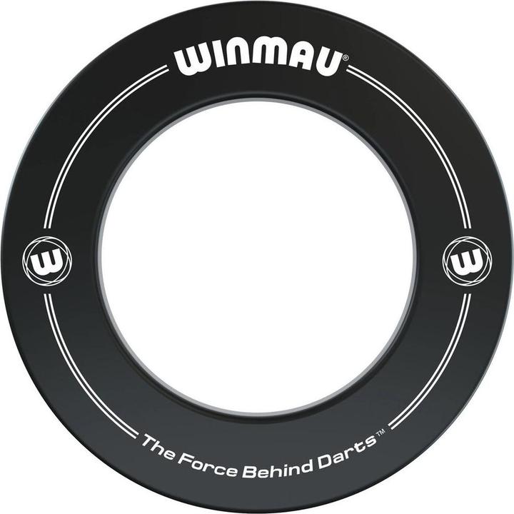 Produktbild Winmau Dartboard Surround Set