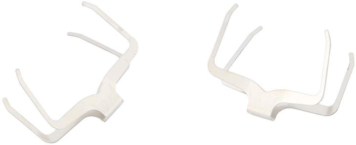 Produktbild Sram Pad Spreader Monoblock Qty 2 (Bremsset)