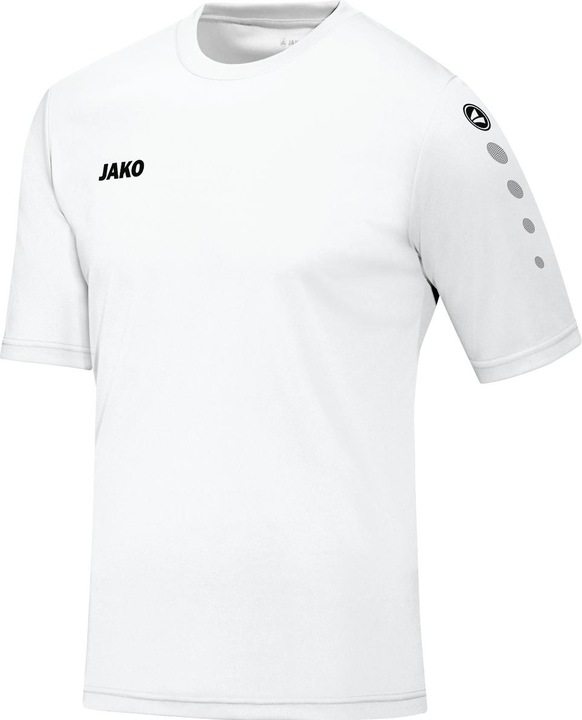 Actual product image JAKO Trikot Team Ka (3XL)