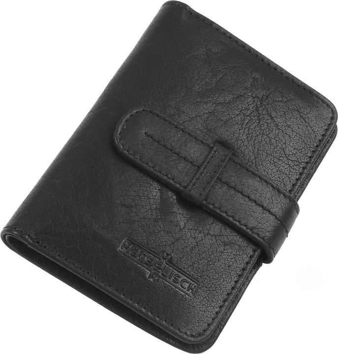 Actual product image Margelisch Zürich 1