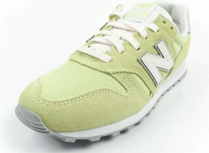 Image du produit New Balance W3738WI - 373V2 (36.5)