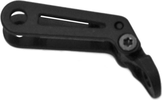 Produktbild Busch & Müller Alu