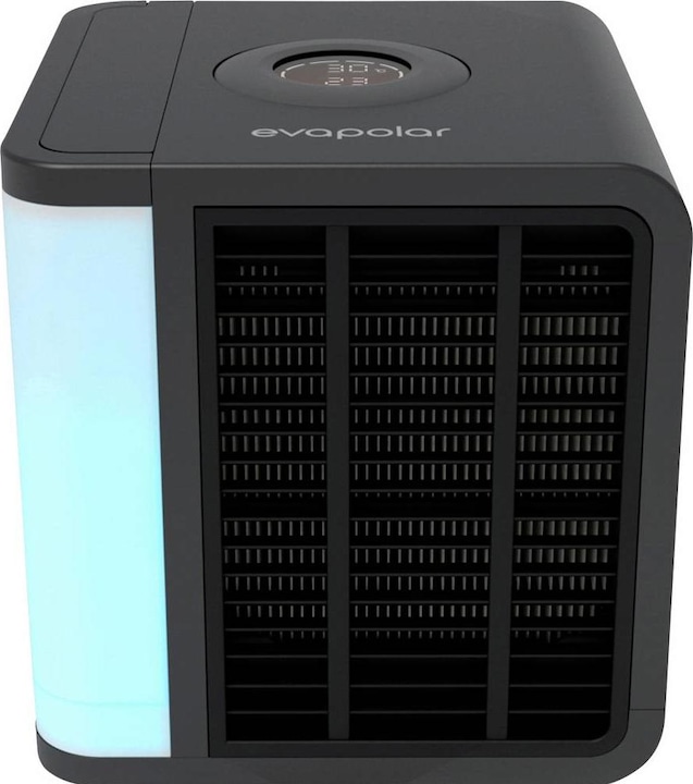 Immagine prodotto Evapolar evaLIGHT Plus (3.50 m², 1190 BTU/h)