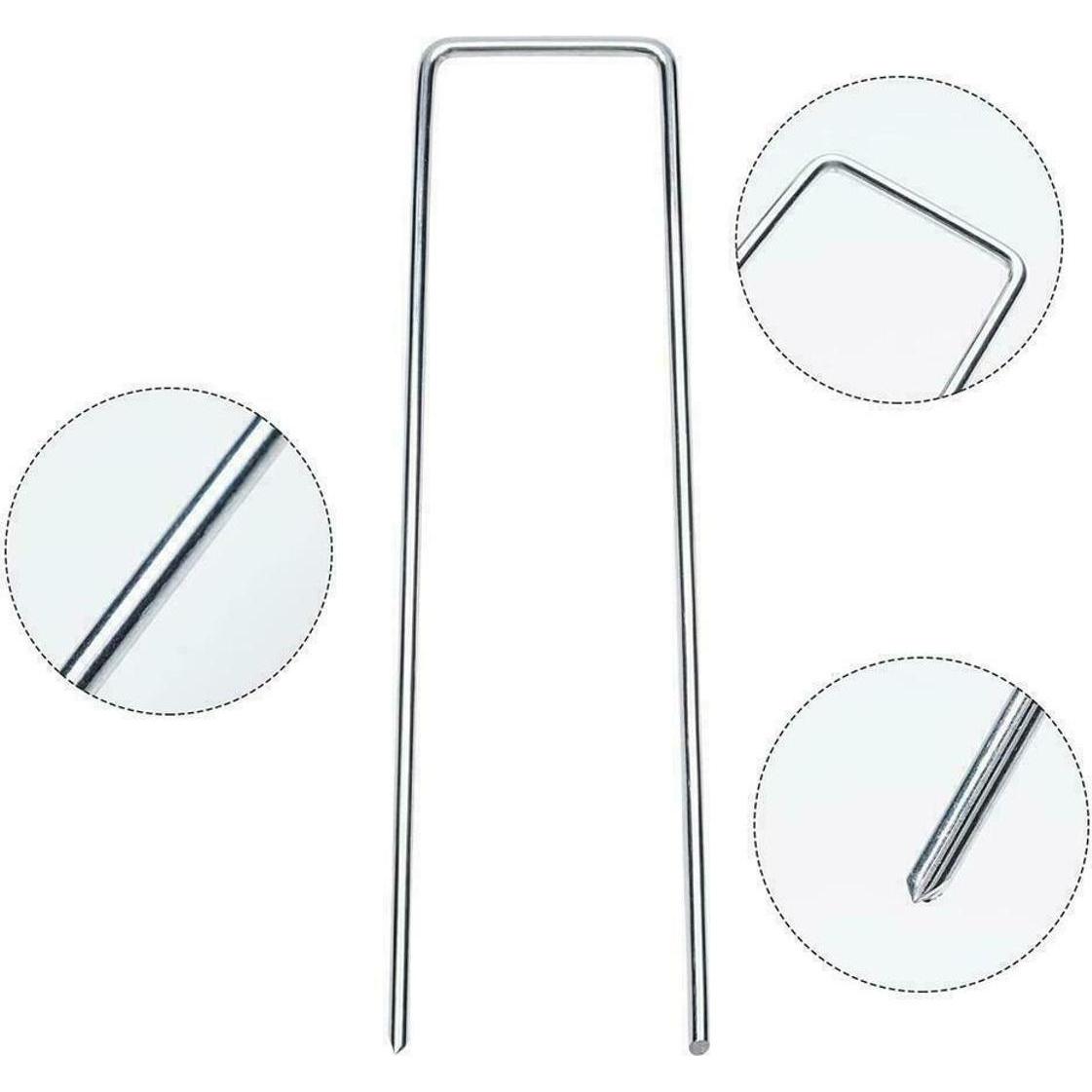 König Design, Zelt Zubehör