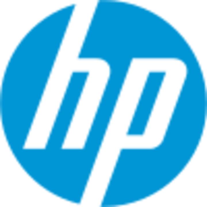 Actual product image HP CF065A Maintenance Kit