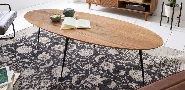 Image du produit SIT Möbel Suri