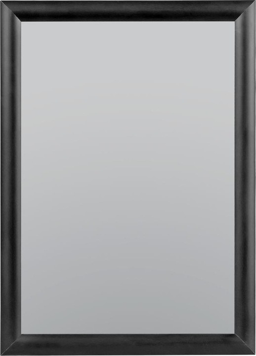 Produktbild Update Displays Klapprahmen schwarz 45,0 x 62,4 cm (A2)