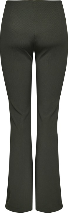 Image du produit Only ONLSALLY Pantalon évasé (XXL)