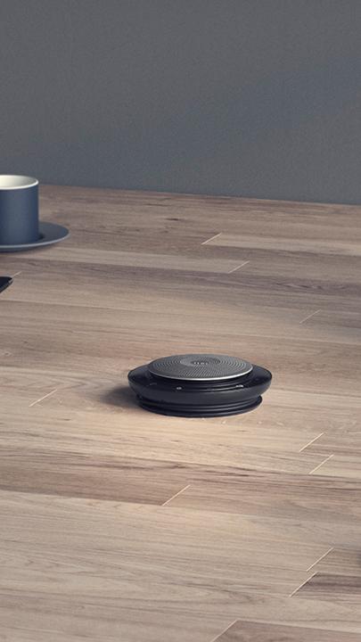 Image du produit Jabra Speak 750 UC
