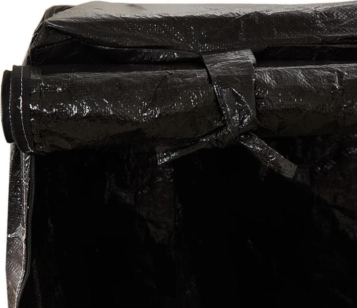 Image du produit vidaXL Schaukelbank Abdeckung