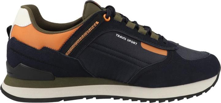 Image du produit Colmar Travis Sport Colors (41)