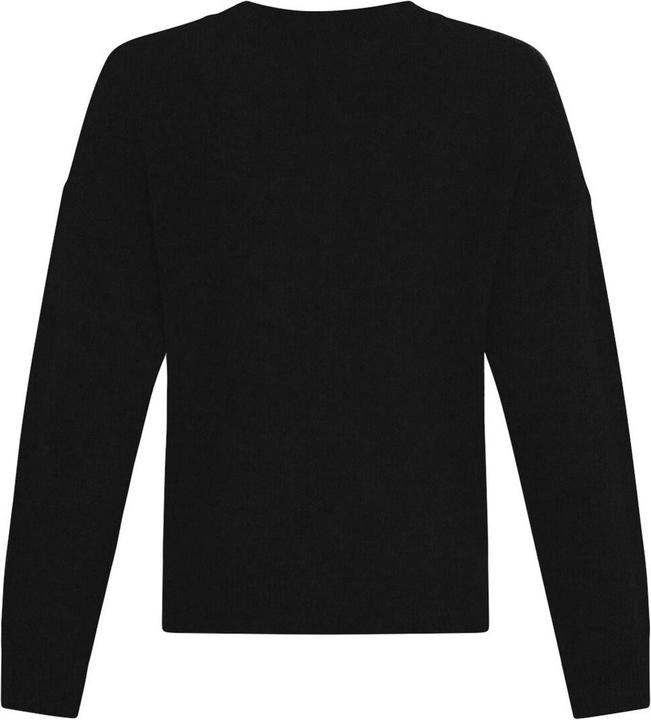 Produktbild Moss copenhagen Festina Hope (42)