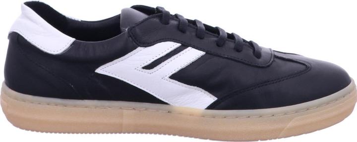 Image du produit Andrea Conti 0067151-073 (38)